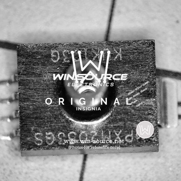 MPXM2053GS Real Image