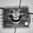 MPXM2053GS Real Image