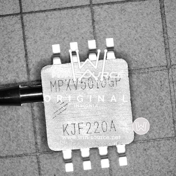 MPXV5010GP Real Image1