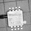 MPXV5010GP Real Image1