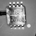 MPXV5010GP Real Image2