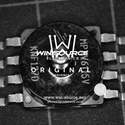 MPXV6115VC6U Real Image1