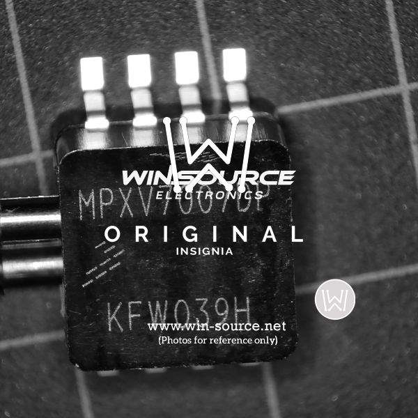MPXV7007DP Real Image
