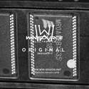 MR0A08BYS35R Real Image2