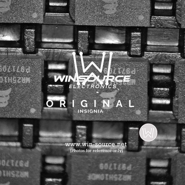 MR25H10MDF Real Image1
