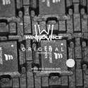 MR25H10MDF Real Image3