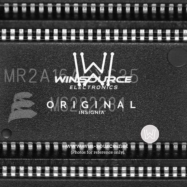 MR2A16ACYS35 Real Image2