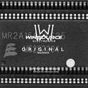 MR2A16ACYS35 Real Image2