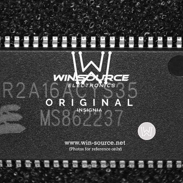 MR2A16ACYS35 Real Image3