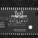 MR2A16ACYS35 Real Image3