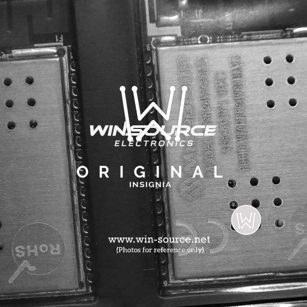 MRF24WG0MA-I/RM Real Image1