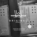 MRF24WG0MA-I/RM Real Image1