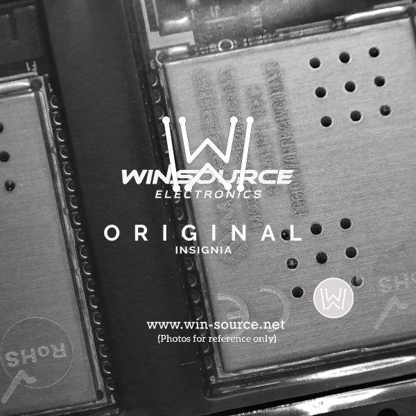 MRF24WG0MA-I/RM Real Image2