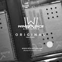 MRF24WG0MA-I/RM Real Image2