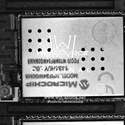 MRF24WG0MB-I/RM Real Image
