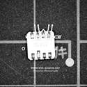 MS5541-CM Real Image