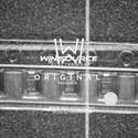 MSP3V3-M3/89A Real Image