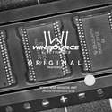 MSP430F2252IDAR Real Image