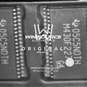 MSP430F2274IDAR Real Image1