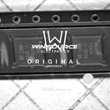 MSP430F2370IRHAR Real Image2