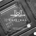MSP430F248TPMR Real Image