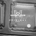 MSP430F417IPMR Real Image