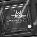 MSP430F427AIPM Real Image