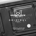 MSP430F5325IPNR Real Image1