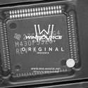 MSP430F5325IPNR Real Image2