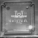 MSP430F5327IPNR Real Image