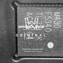 MSP430F5340IRGZR Real Image4