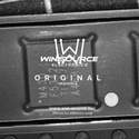MSP430F5342IRGZR Real Image3