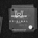 MSP430F5359IPZ Real Image4