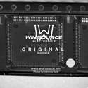 MSP430F5359IPZ Real Image7