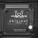MSP430F5418AIPN Real Image3
