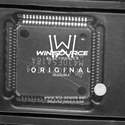 MSP430F5418AIPN Real Image4