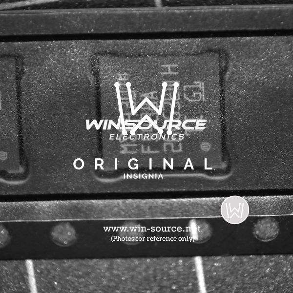 MSP430F5418AIPNR Real Image3