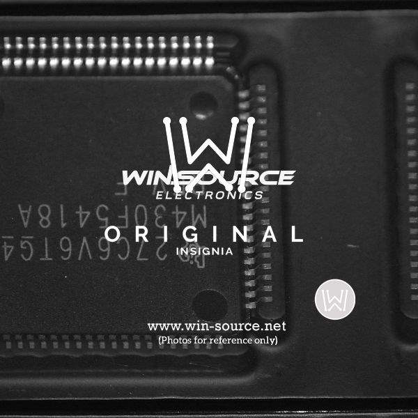 MSP430F5418AIPNR Real Image6
