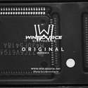 MSP430F5418AIPNR Real Image6
