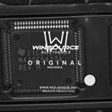 MSP430F5437AIPN Real Image1