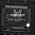 MSP430F5438AIPZ Real Image2