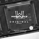 MSP430F5438AIPZ Real Image3