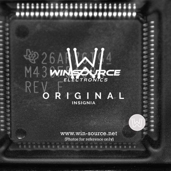 MSP430F5438AIPZR Real Image3