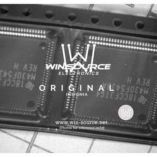 MSP430F5438AIPZR Real Image5