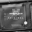 MSP430F5438AIPZR Real Image6