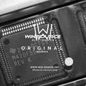 MSP430F5529IPN Real Image1