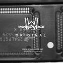 MSP430F5529IPNR Real Image4