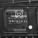 MSP430F5529IPNR Real Image6