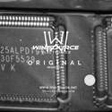 MSP430F5529IPNR Real Image8