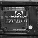 MSP430F5529IPNR Real Image9